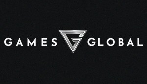 Games Global