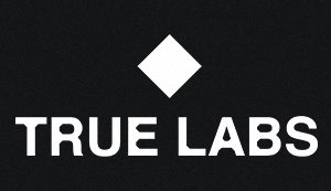 True Labs