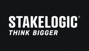 Stakelogic